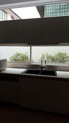 West Coast Gardens (D5), Semi-Detached #558428561